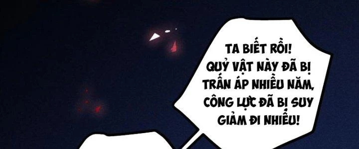 Thăng Tà Chapter 33 - Trang 15
