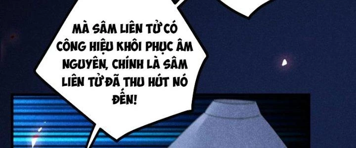 Thăng Tà Chapter 33 - Trang 16