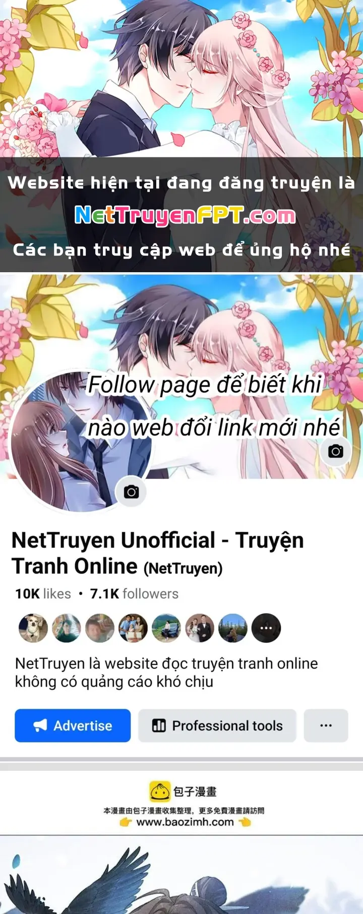 Thăng Tà Chapter 33 - Trang 2