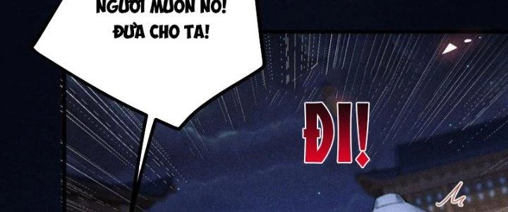 Thăng Tà Chapter 33 - Trang 20