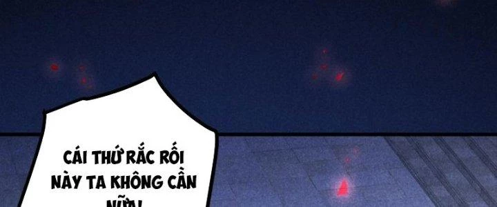 Thăng Tà Chapter 33 - Trang 28