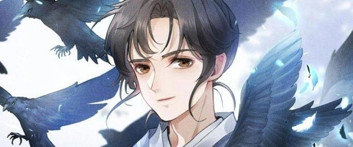 Thăng Tà Chapter 33 - Trang 3