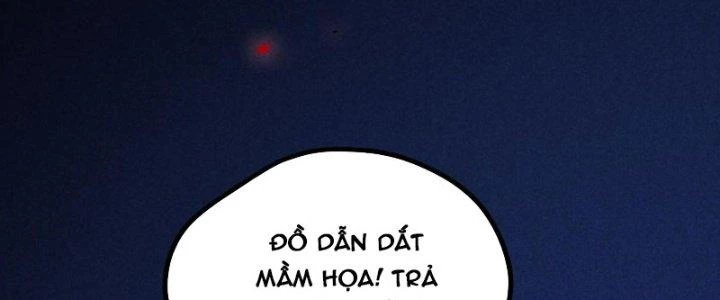 Thăng Tà Chapter 33 - Trang 35