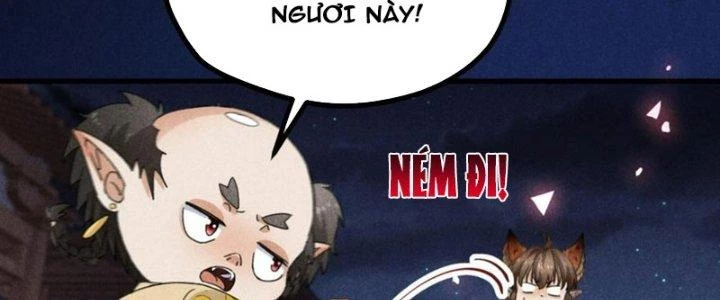 Thăng Tà Chapter 33 - Trang 36