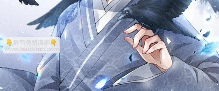 Thăng Tà Chapter 33 - Trang 4