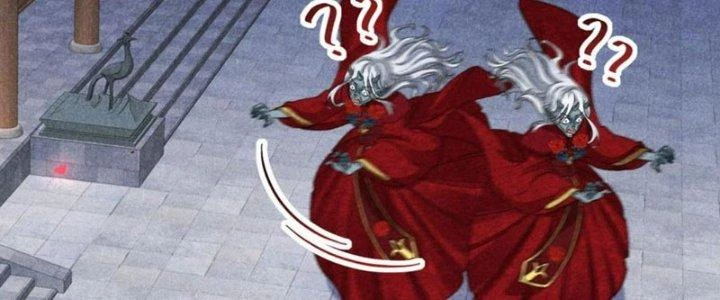 Thăng Tà Chapter 33 - Trang 40