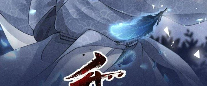 Thăng Tà Chapter 33 - Trang 5