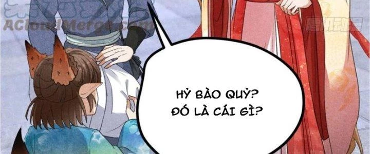 Thăng Tà Chapter 34 - Trang 11
