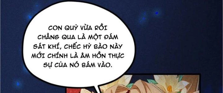 Thăng Tà Chapter 34 - Trang 13