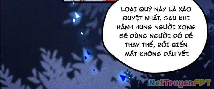 Thăng Tà Chapter 34 - Trang 16