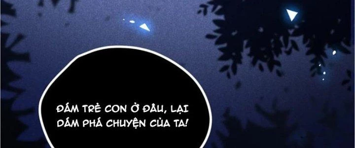 Thăng Tà Chapter 34 - Trang 17
