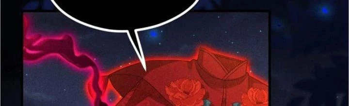 Thăng Tà Chapter 34 - Trang 18
