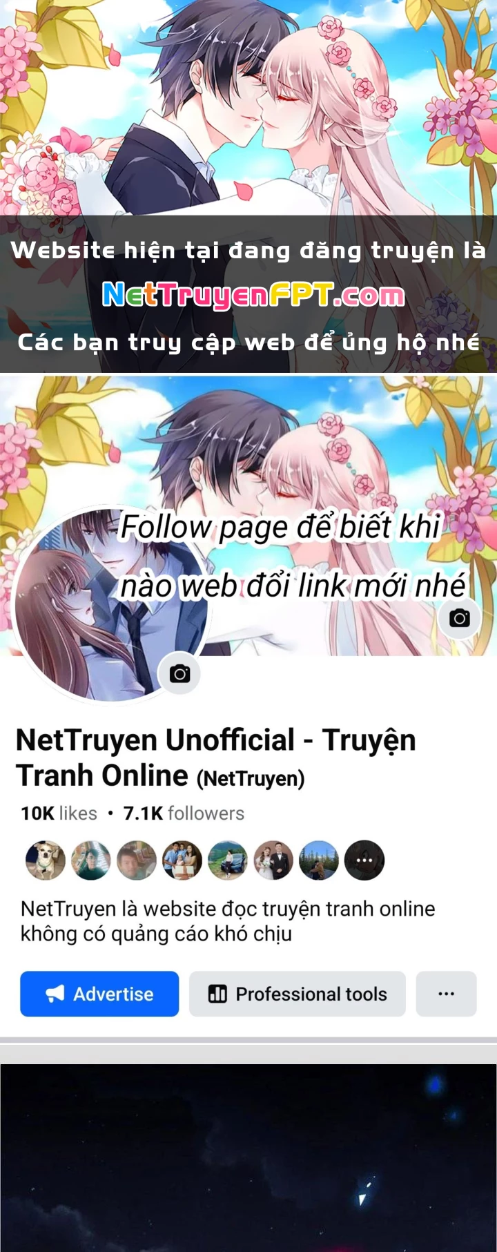 Thăng Tà Chapter 34 - Trang 2