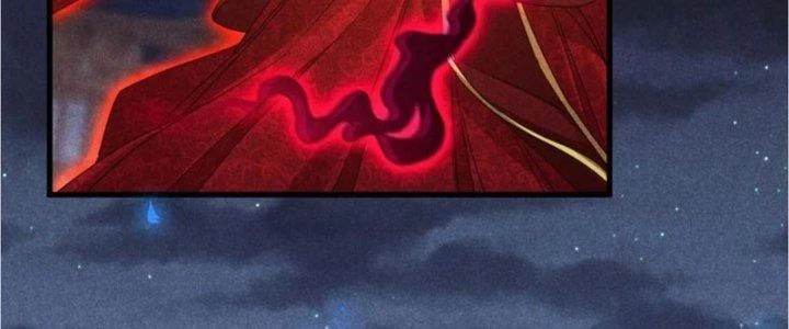 Thăng Tà Chapter 34 - Trang 20