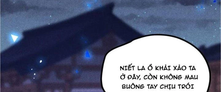 Thăng Tà Chapter 34 - Trang 21