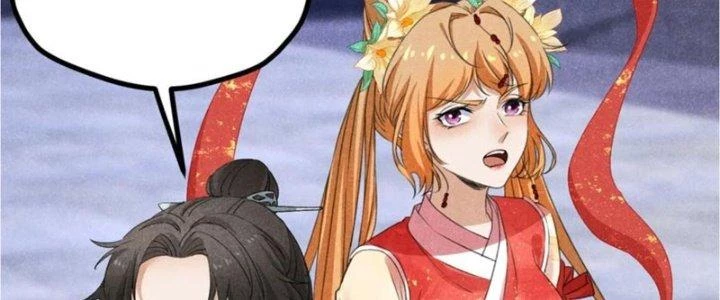 Thăng Tà Chapter 34 - Trang 23