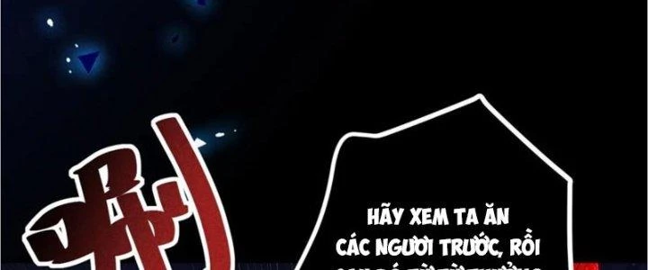 Thăng Tà Chapter 34 - Trang 31