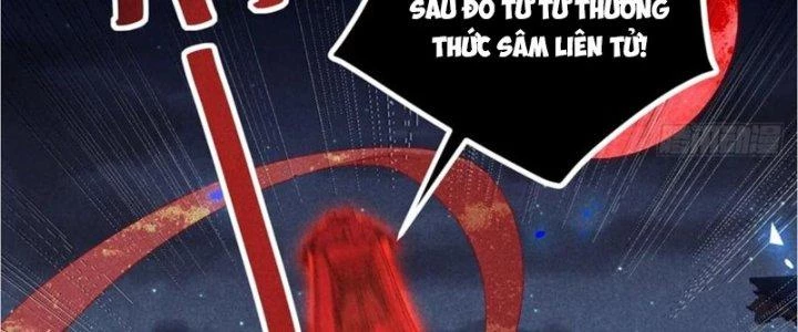 Thăng Tà Chapter 34 - Trang 32