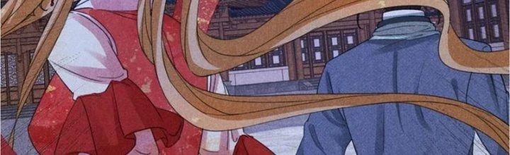 Thăng Tà Chapter 34 - Trang 34