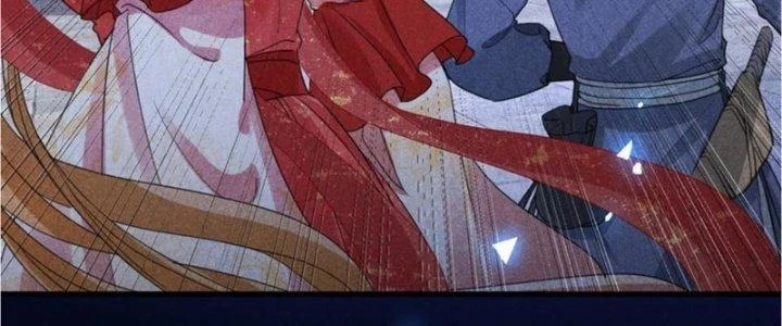 Thăng Tà Chapter 34 - Trang 35
