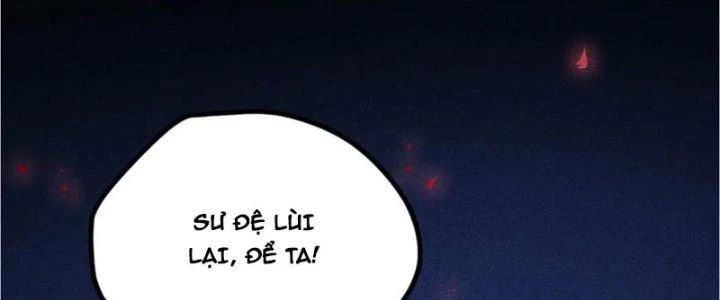 Thăng Tà Chapter 34 - Trang 37