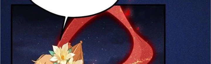 Thăng Tà Chapter 34 - Trang 38