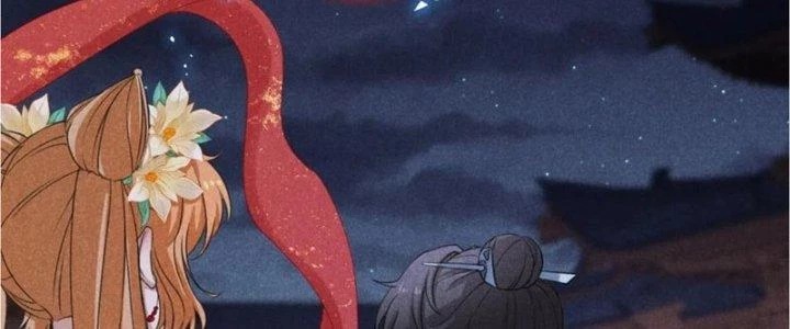 Thăng Tà Chapter 34 - Trang 4