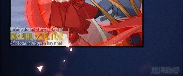Thăng Tà Chapter 34 - Trang 40