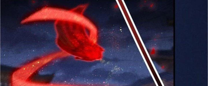 Thăng Tà Chapter 34 - Trang 47