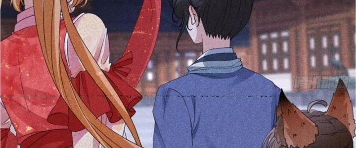 Thăng Tà Chapter 34 - Trang 5