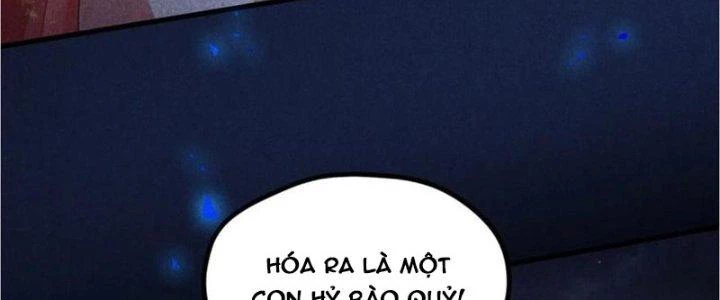 Thăng Tà Chapter 34 - Trang 8