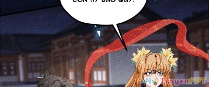 Thăng Tà Chapter 34 - Trang 9