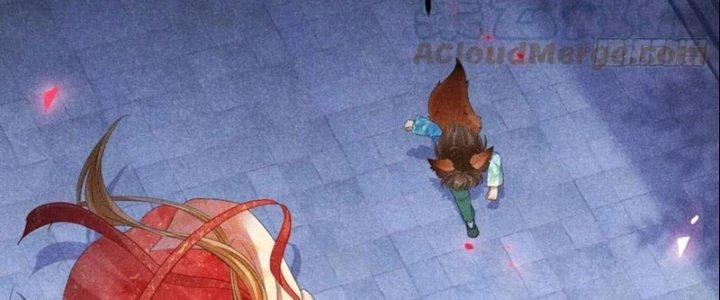 Thăng Tà Chapter 35 - Trang 11
