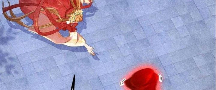Thăng Tà Chapter 35 - Trang 12