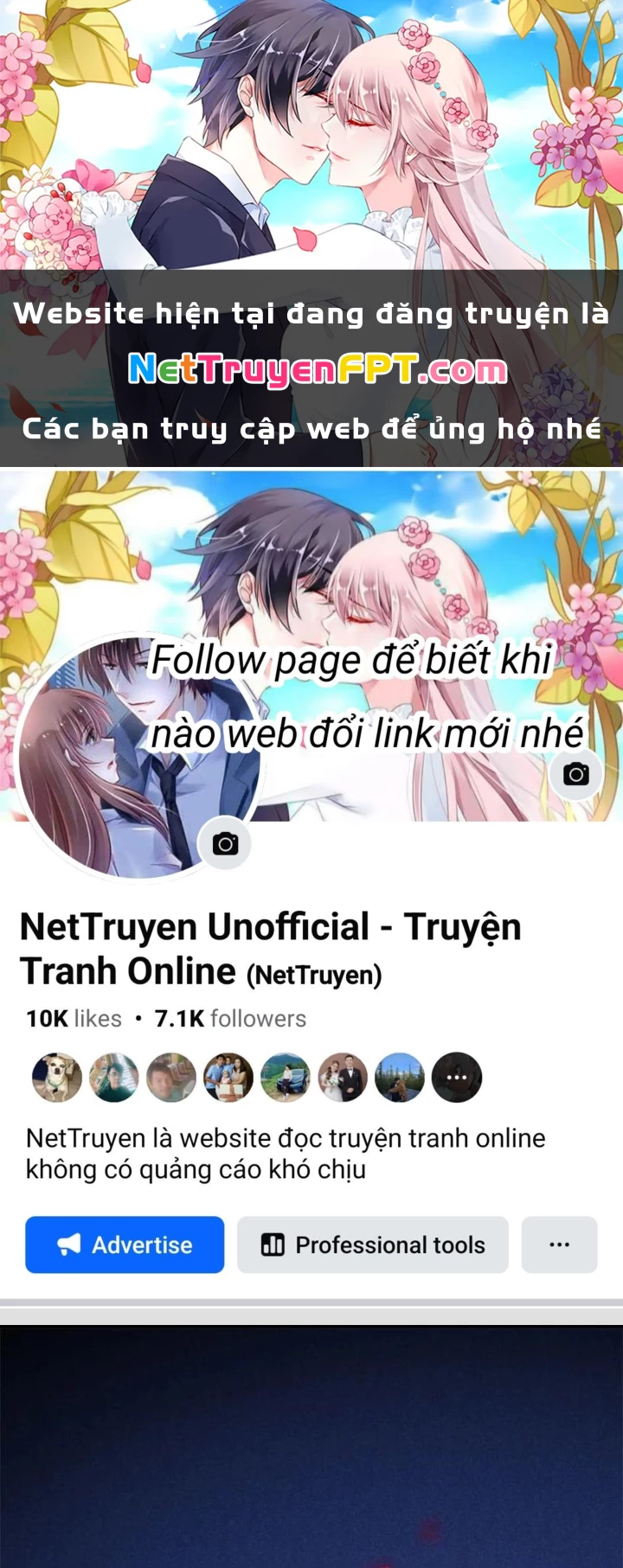 Thăng Tà Chapter 35 - Trang 2