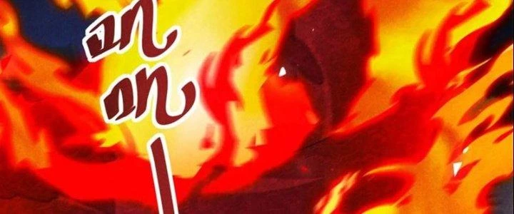 Thăng Tà Chapter 35 - Trang 21