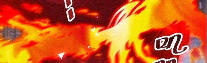 Thăng Tà Chapter 35 - Trang 22