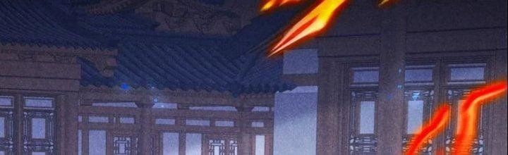Thăng Tà Chapter 35 - Trang 26