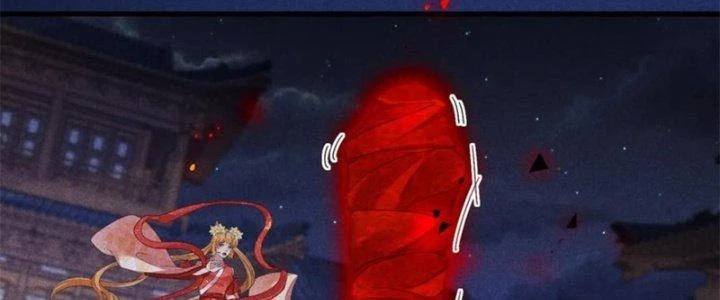 Thăng Tà Chapter 35 - Trang 3
