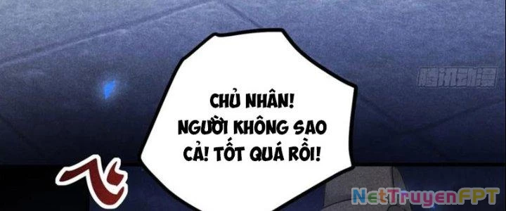 Thăng Tà Chapter 35 - Trang 32