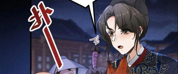 Thăng Tà Chapter 35 - Trang 33