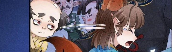 Thăng Tà Chapter 35 - Trang 34