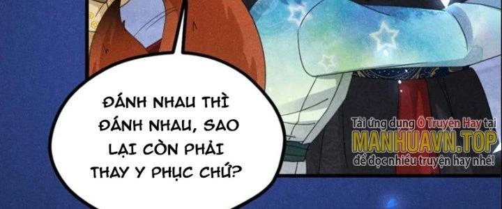 Thăng Tà Chapter 35 - Trang 35