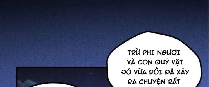 Thăng Tà Chapter 35 - Trang 37