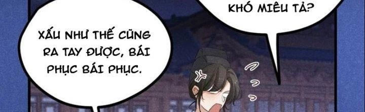 Thăng Tà Chapter 35 - Trang 38
