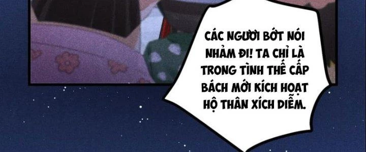 Thăng Tà Chapter 35 - Trang 40