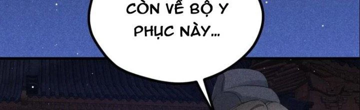 Thăng Tà Chapter 35 - Trang 42