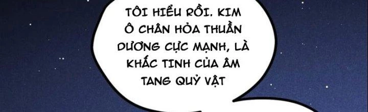 Thăng Tà Chapter 35 - Trang 46