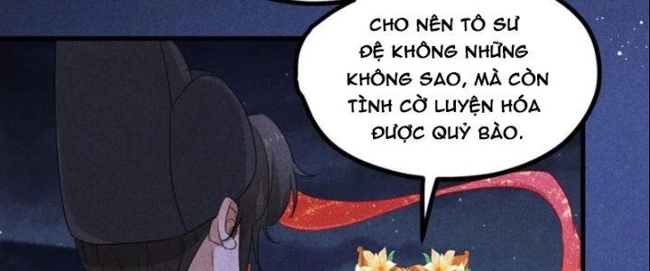 Thăng Tà Chapter 35 - Trang 47