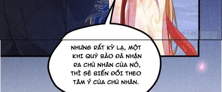Thăng Tà Chapter 35 - Trang 49
